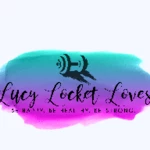 locket loves android application logo